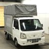 nissan clipper-truck 2015 -NISSAN--Clipper Truck DR16T-111381---NISSAN--Clipper Truck DR16T-111381- image 1