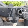 mitsubishi-fuso canter 2016 CFJ1809749 image 18