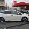 toyota prius 2016 -TOYOTA--Prius DAA-ZVW50--ZVW50-6021200---TOYOTA--Prius DAA-ZVW50--ZVW50-6021200- image 14