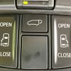 toyota alphard 2020 -TOYOTA--Alphard 3BA-AGH30W--AGH30-0325333---TOYOTA--Alphard 3BA-AGH30W--AGH30-0325333- image 6