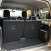 suzuki jimny 2014 -SUZUKI--Jimny JB23W--730830---SUZUKI--Jimny JB23W--730830- image 14