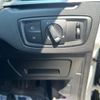 bmw x1 2016 -BMW--BMW X1 DBA-HS15--WBAHS120705F00935---BMW--BMW X1 DBA-HS15--WBAHS120705F00935- image 14