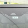 toyota harrier 2016 CFJ1862961 image 5