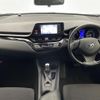 toyota c-hr 2019 -TOYOTA--C-HR DAA-ZYX10--ZYX10-2191744---TOYOTA--C-HR DAA-ZYX10--ZYX10-2191744- image 16