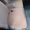 nissan moco 2012 -NISSAN 【岩手 580ﾊ5605】--Moco DBA-MG33S--MG33S-185264---NISSAN 【岩手 580ﾊ5605】--Moco DBA-MG33S--MG33S-185264- image 8