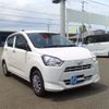 daihatsu mira-e-s 2025 -DAIHATSU 【愛媛 581ﾋ8108】--Mira e:s LA350S--0447494---DAIHATSU 【愛媛 581ﾋ8108】--Mira e:s LA350S--0447494- image 9