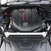 toyota supra 2023 -TOYOTA--Supra DB06--DB06-0059348---TOYOTA--Supra DB06--DB06-0059348- image 11