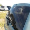 daihatsu mira-tocot 2023 CFJ1718765 image 46