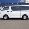 toyota hiace-van 2023 -TOYOTA--Hiace Van 3DF-GDH206V--GDH206-1086923---TOYOTA--Hiace Van 3DF-GDH206V--GDH206-1086923- image 29