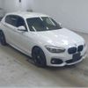 bmw 1-series 2019 quick_quick_DBA-1R15_WBA1R52000L51284 image 1