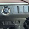 toyota harrier 2014 CFJ9878054 image 7