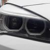 bmw 2-series 2016 CFJ1796926 image 21
