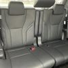 toyota alphard 2024 -TOYOTA--Alphard 6AA-AAHH40W--AAHH40-4013175---TOYOTA--Alphard 6AA-AAHH40W--AAHH40-4013175- image 14