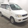 toyota liteace-noah 2000 -TOYOTA--Liteace Noah SR50G-0099327---TOYOTA--Liteace Noah SR50G-0099327- image 1