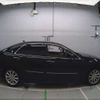 toyota crown 2012 TE3584 image 5