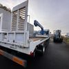 hino ranger 2005 -HINO--Hino Ranger FC6JKFA--FC6JKF-10886---HINO--Hino Ranger FC6JKFA--FC6JKF-10886- image 15
