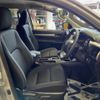 toyota hilux 2024 -TOYOTA--Hilux 3DF-GUN125--GUN125-3954735---TOYOTA--Hilux 3DF-GUN125--GUN125-3954735- image 10