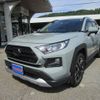 toyota rav4 2020 -TOYOTA--RAV4 6BA-MXAA54--MXAA54-2017290---TOYOTA--RAV4 6BA-MXAA54--MXAA54-2017290- image 1