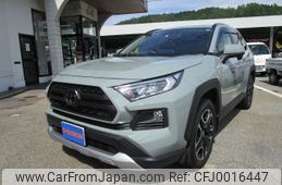 toyota rav4 2020 -TOYOTA--RAV4 6BA-MXAA54--MXAA54-2017290---TOYOTA--RAV4 6BA-MXAA54--MXAA54-2017290-