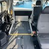 toyota hiace-commuter 2019 -TOYOTA--Hiace Commuter CBF-TRH228Bｶｲ--TRH228-0009671---TOYOTA--Hiace Commuter CBF-TRH228Bｶｲ--TRH228-0009671- image 16