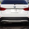 bmw x1 2013 -BMW--BMW X1 DBA-VM20--WBAVM92020VT59331---BMW--BMW X1 DBA-VM20--WBAVM92020VT59331- image 17