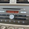 suzuki alto 2010 CFJ1635780 image 4
