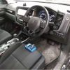 mitsubishi outlander 2018 CFJ1852496 image 4
