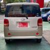 daihatsu move-canbus 2017 -DAIHATSU--Move Canbus DBA-LA800S--LA800S-0076589---DAIHATSU--Move Canbus DBA-LA800S--LA800S-0076589- image 2