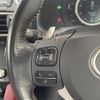 lexus rc 2015 CFJ1840967 image 9
