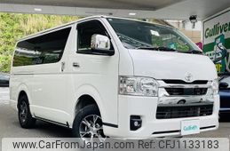 toyota hiace-van 2023 -TOYOTA--Hiace Van 3DF-GDH206V--GDH206-2033741---TOYOTA--Hiace Van 3DF-GDH206V--GDH206-2033741-