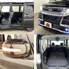 daihatsu tanto 2016 CFJ1331237 image 6