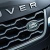 land-rover range-rover-evoque 2020 GOO_JP_965024080400207980001 image 53