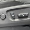 toyota land-cruiser-prado 2021 -TOYOTA--Land Cruiser Prado 3DA-GDJ151W--GDJ151-0011258---TOYOTA--Land Cruiser Prado 3DA-GDJ151W--GDJ151-0011258- image 23