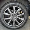mazda cx-5 2017 -MAZDA--CX-5 LDA-KF2P--KF2P-126984---MAZDA--CX-5 LDA-KF2P--KF2P-126984- image 25