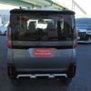 mitsubishi delica 2023 quick_quick_B38A_B38A-0504381 image 2