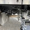 isuzu forward 2018 CFJ1688877 image 22