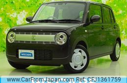 suzuki alto-lapin 2023 quick_quick_5BA-HE33S_HE33S-442549