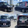 toyota roomy 2017 -TOYOTA--Roomy DBA-M900A--M900A-0064341---TOYOTA--Roomy DBA-M900A--M900A-0064341- image 9