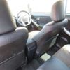 toyota prius 2015 -TOYOTA--Prius DAA-ZVW30--ZVW30-1997823---TOYOTA--Prius DAA-ZVW30--ZVW30-1997823- image 49