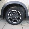 honda vezel 2023 -HONDA--VEZEL 6BA-RV3--RV3-1011388---HONDA--VEZEL 6BA-RV3--RV3-1011388- image 17