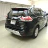 nissan x-trail 2014 ENHANCEAUTO_1_ea288884 image 3