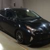 toyota prius 2016 -TOYOTA--Prius DAA-ZVW50--ZVW50-8031080---TOYOTA--Prius DAA-ZVW50--ZVW50-8031080- image 4