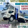 mitsubishi-fuso fighter 2006 GOO_NET_EXCHANGE_0403827A30240921W001 image 2