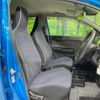 suzuki alto 2019 -SUZUKI--Alto DBA-HA36S--HA36S-537164---SUZUKI--Alto DBA-HA36S--HA36S-537164- image 9