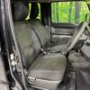 suzuki jimny-nomade 2025 CFJ1640842 image 9