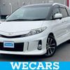 toyota estima 2014 CFJ1513985 image 1