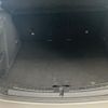mini mini-others 2018 CFJ1810157 image 14