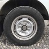 suzuki carry-truck 1993 CFJ4103459 image 21