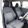 toyota sienta 2020 -TOYOTA--Sienta 6AA-NHP170G--NHP170-7206922---TOYOTA--Sienta 6AA-NHP170G--NHP170-7206922- image 16