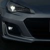 subaru brz 2017 -SUBARU--BRZ DBA-ZC6--ZC6-026562---SUBARU--BRZ DBA-ZC6--ZC6-026562- image 15